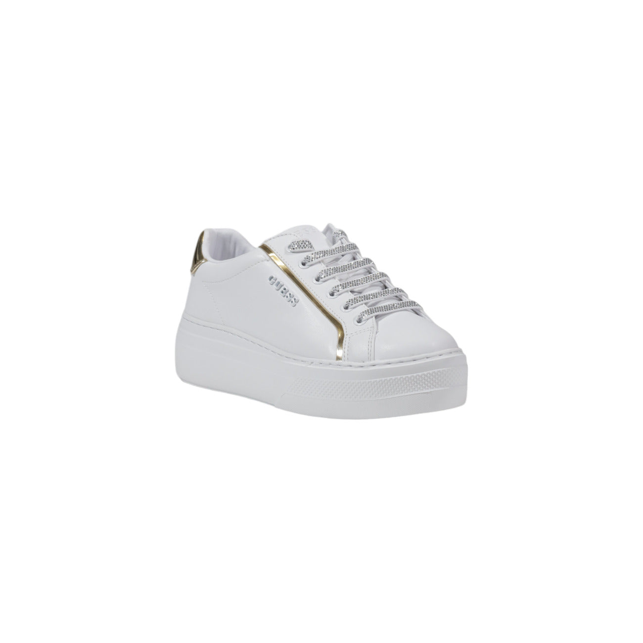 Guess - Guess Women's Sneakers