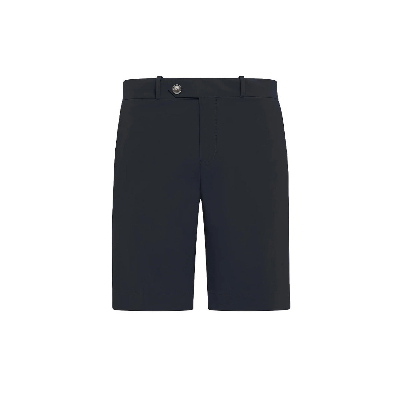 Rrd - Rrd Men's Pants