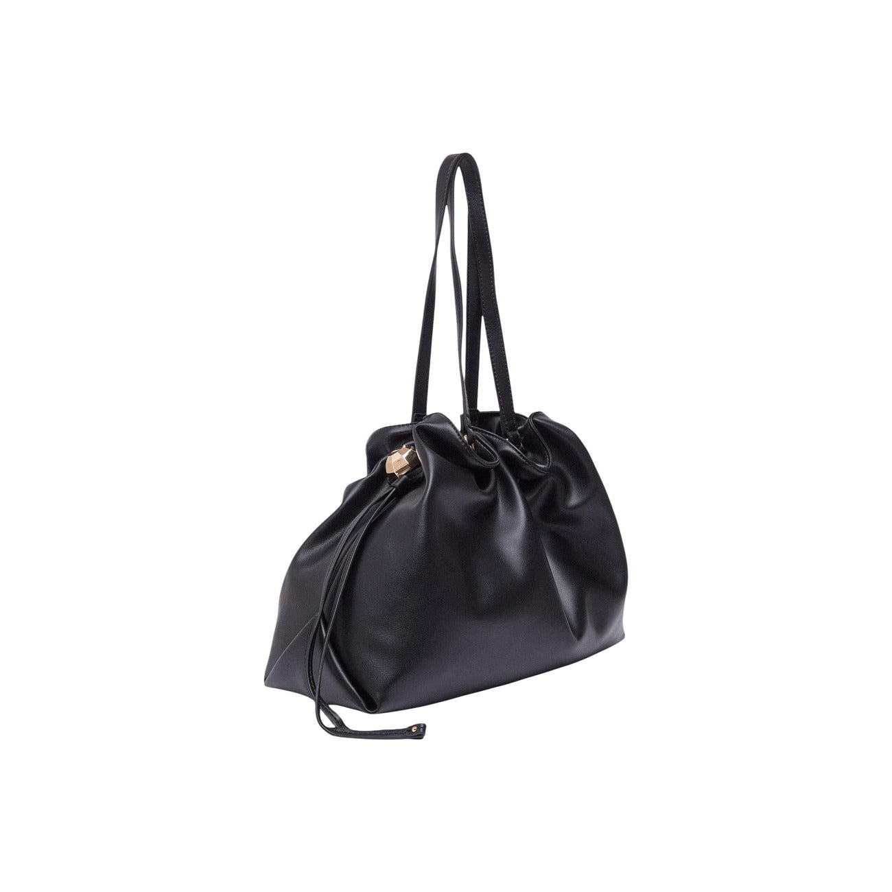 Liu Jo - Liu Jo Women's Bag