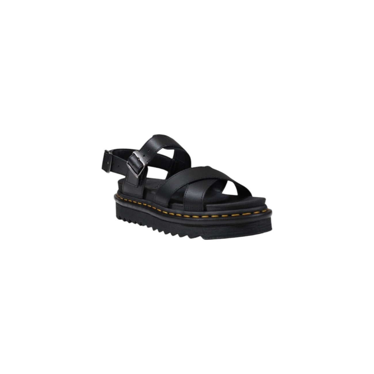 Dr. Martens - Dr. Martens Sandali Donna