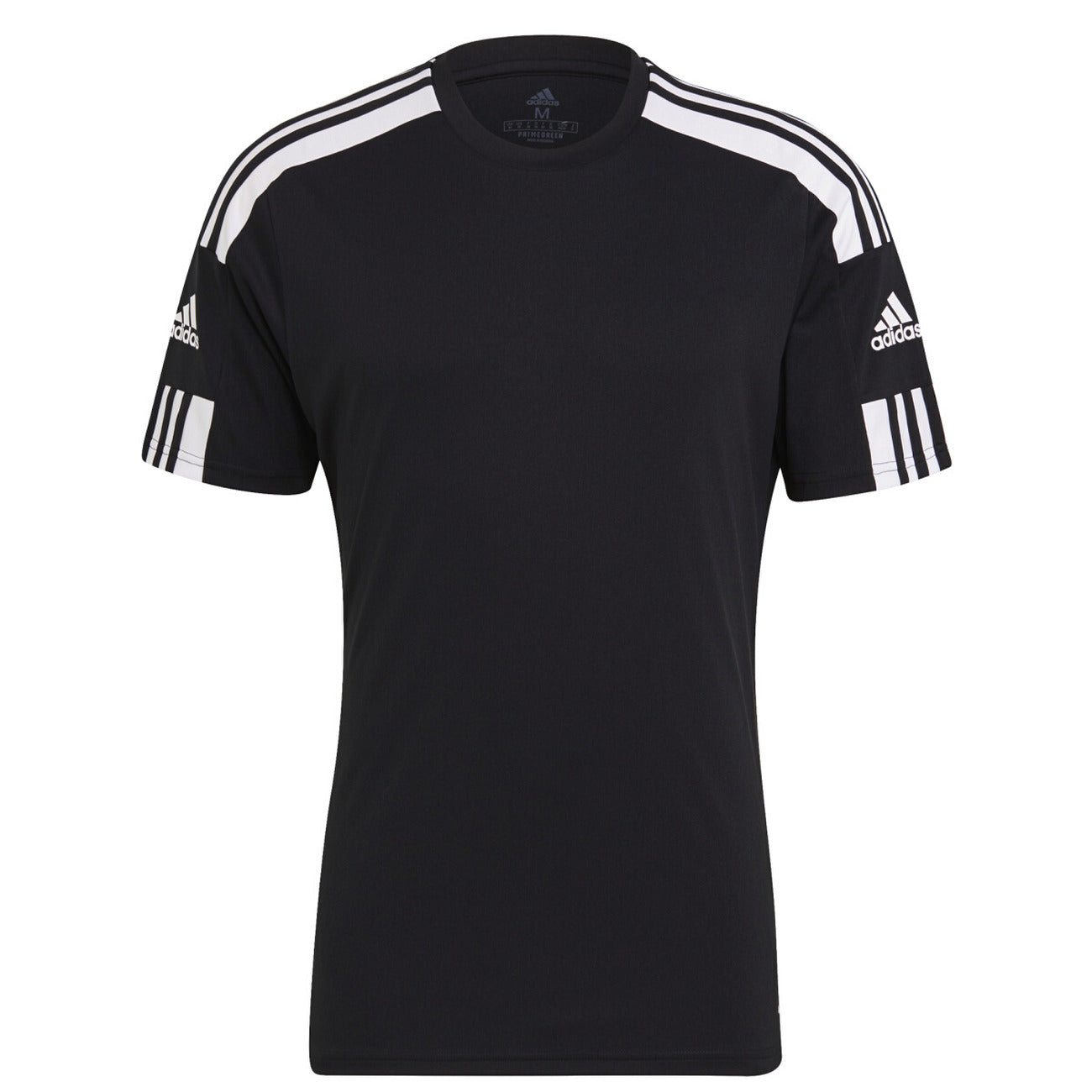 Adidas - Adidas T-Shirt Uomo