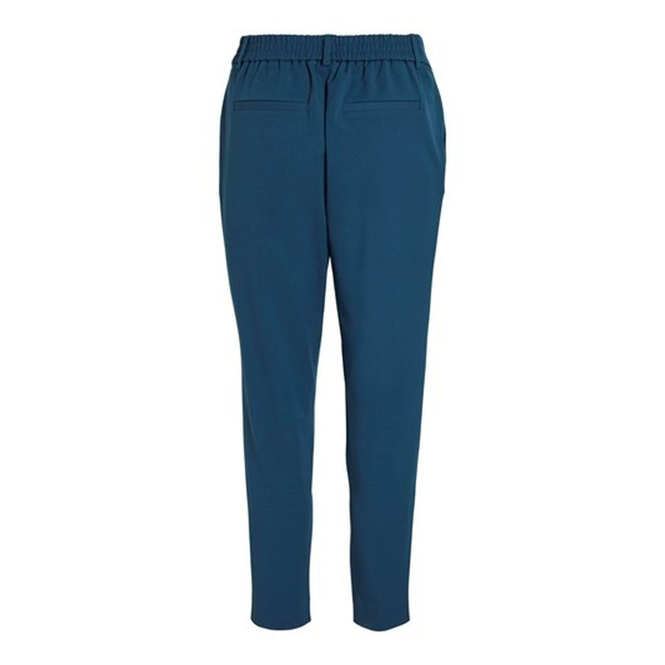 Vila Clothes - Vila Clothes Pantaloni Donna