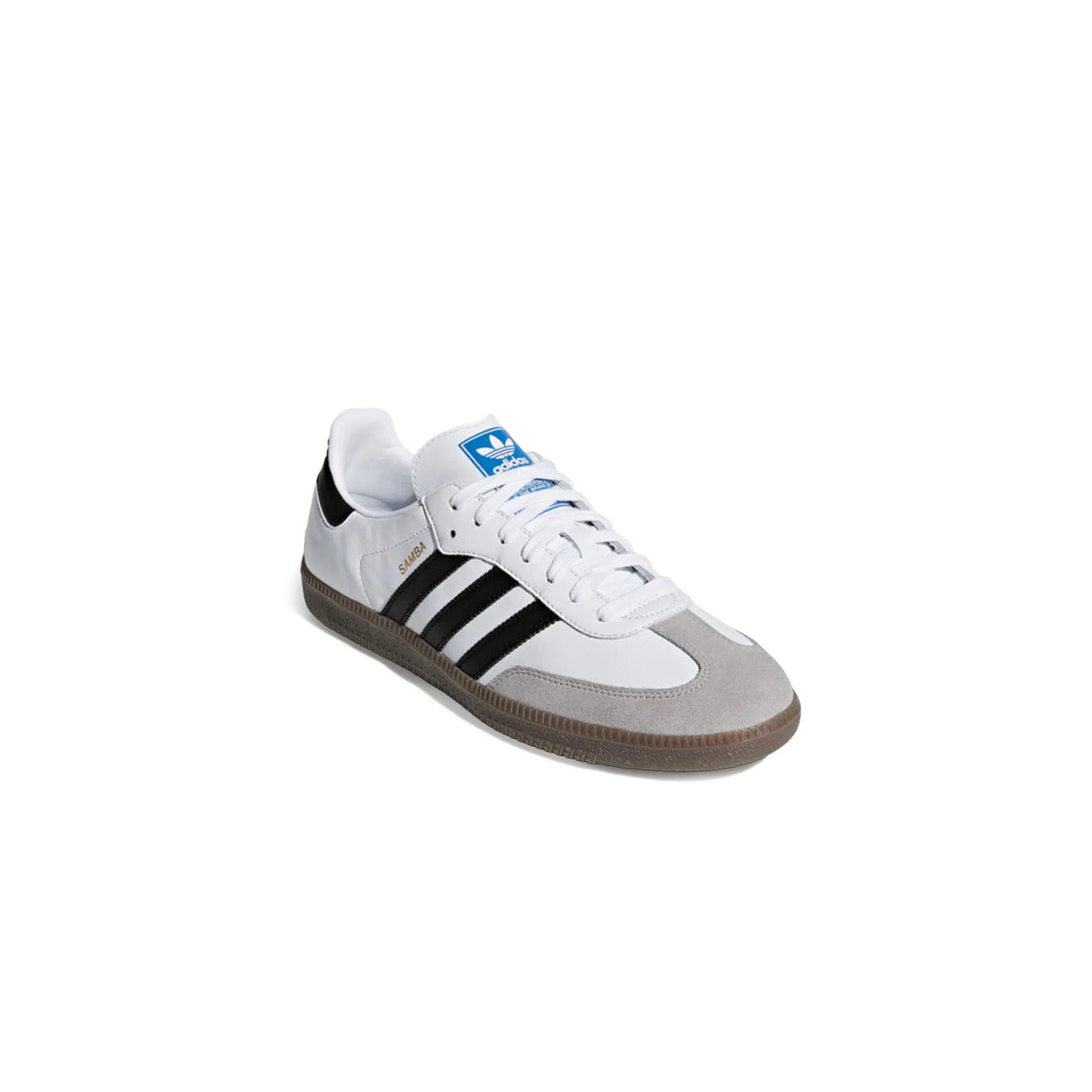 Adidas - Adidas Men's Sneakers