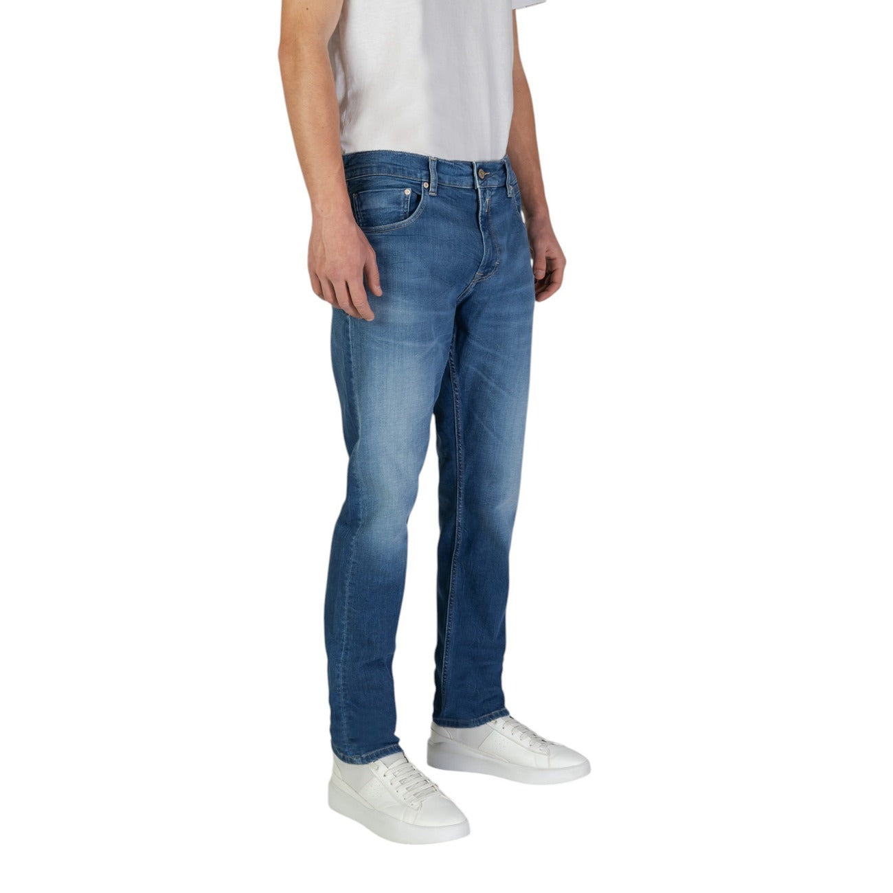 Replay - Replay Jeans Uomo