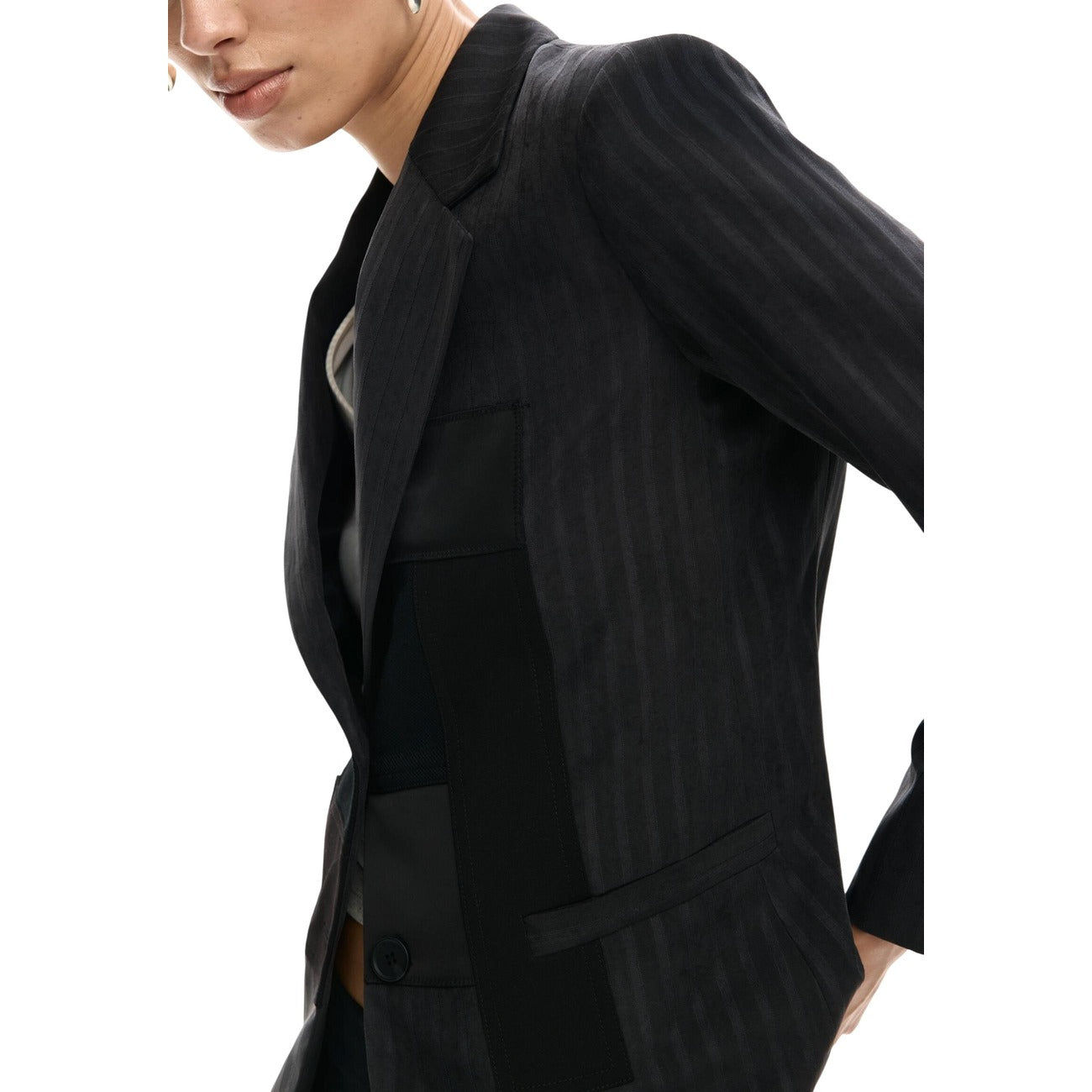 Desigual - Desigual Giacca Donna