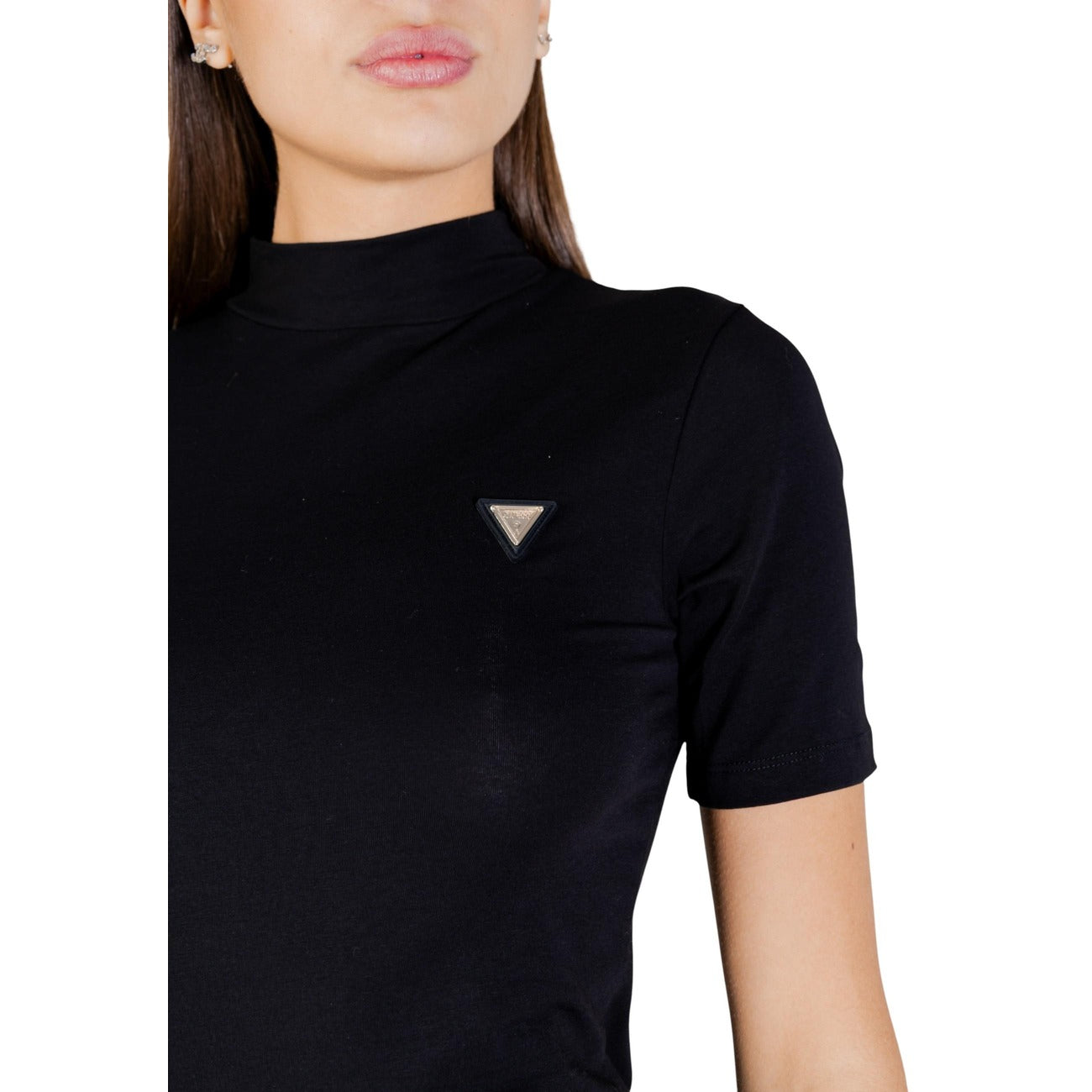 Guess Active - Guess Active Women's Dress