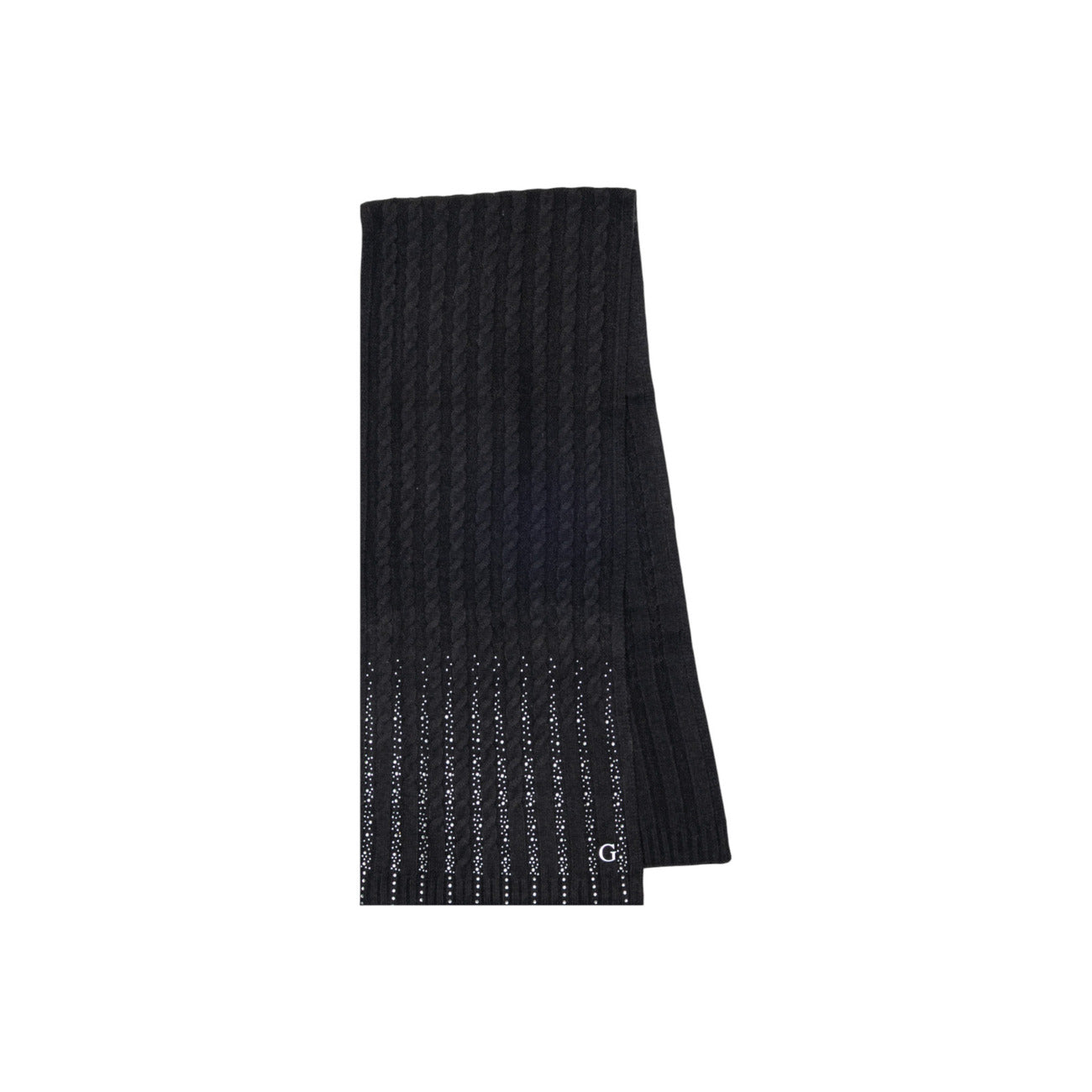 Guess - Guess Sciarpa Donna