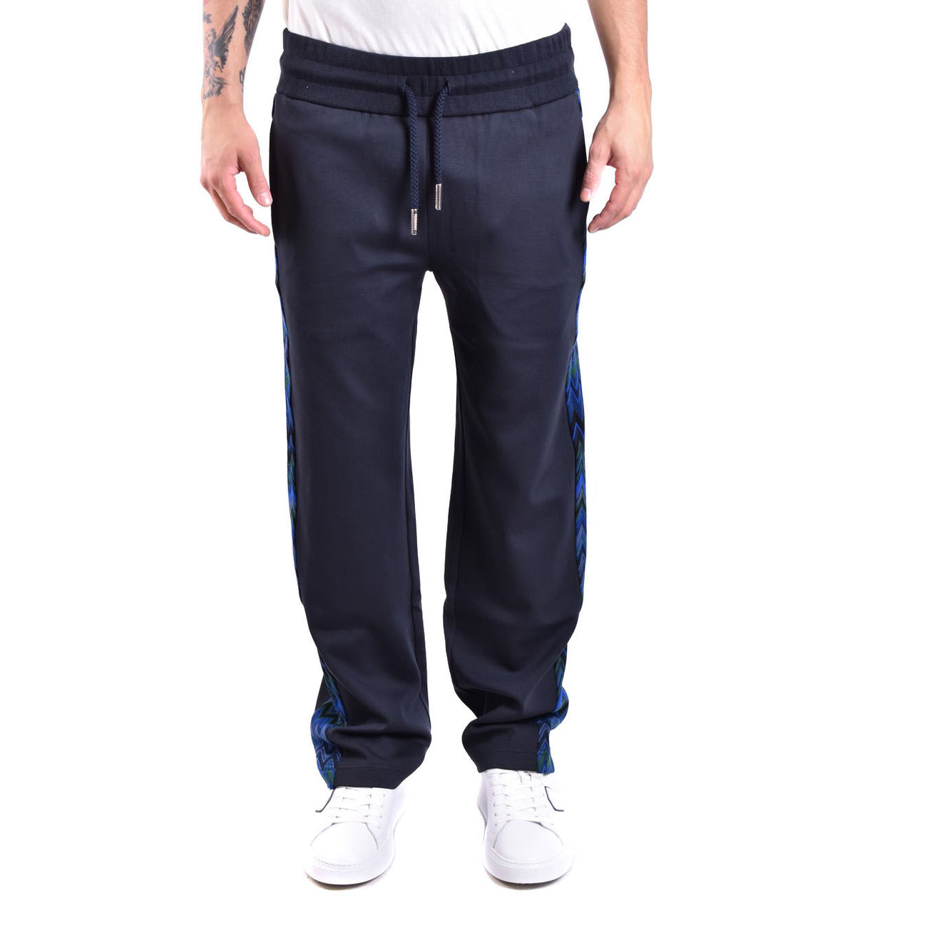 Missoni - Missoni Pantaloni Uomo