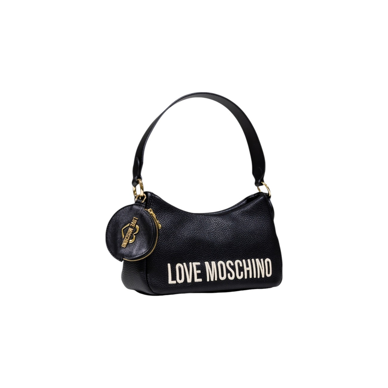 Love Moschino - Love Moschino Damen Tasche