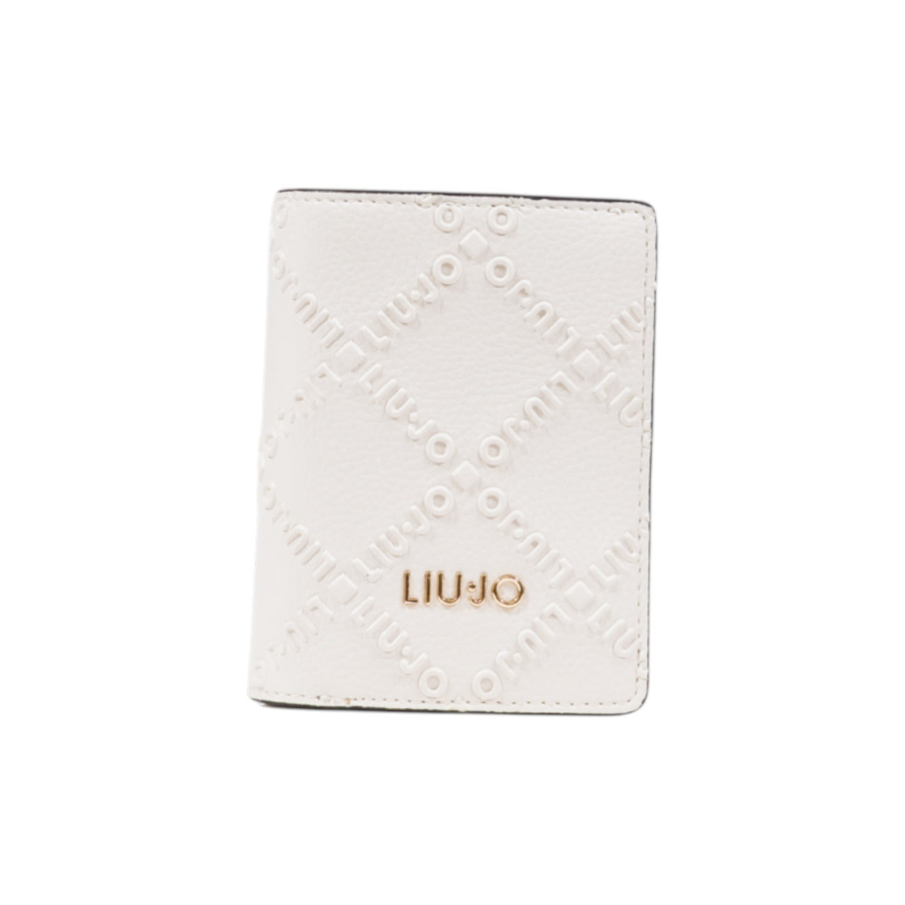Liu Jo - Liu Jo Women's Wallet