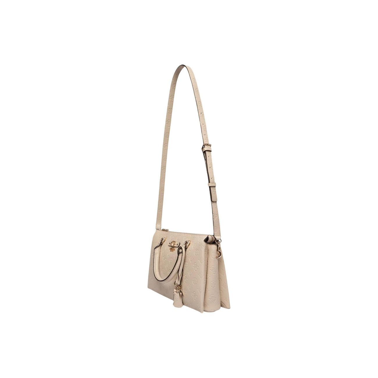 Guess - Guess Borsa Donna