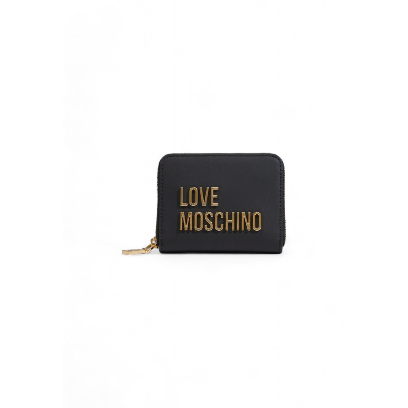 Love Moschino - Love Moschino Women's Wallet