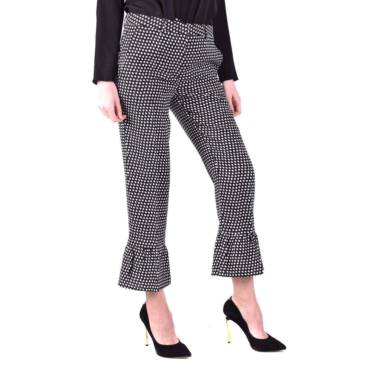Philosophy - Philosophy Women's Pants