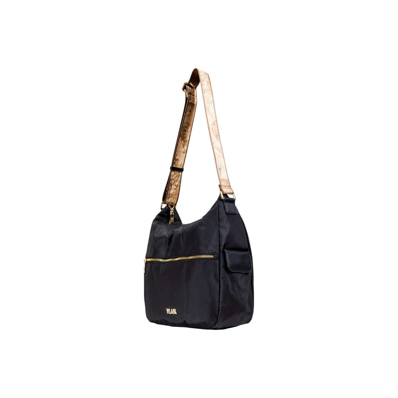 Alviero Martini Prima Classe - Alviero Martini Prima Classe Borsa Donna