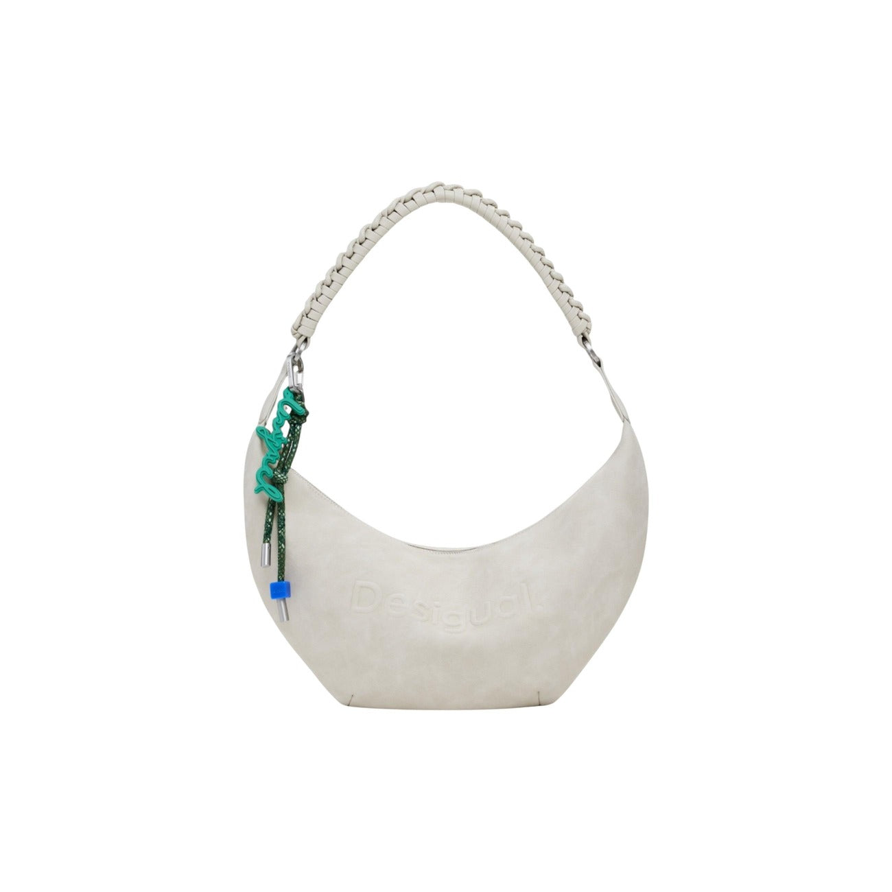 Desigual - Desigual Borsa Donna