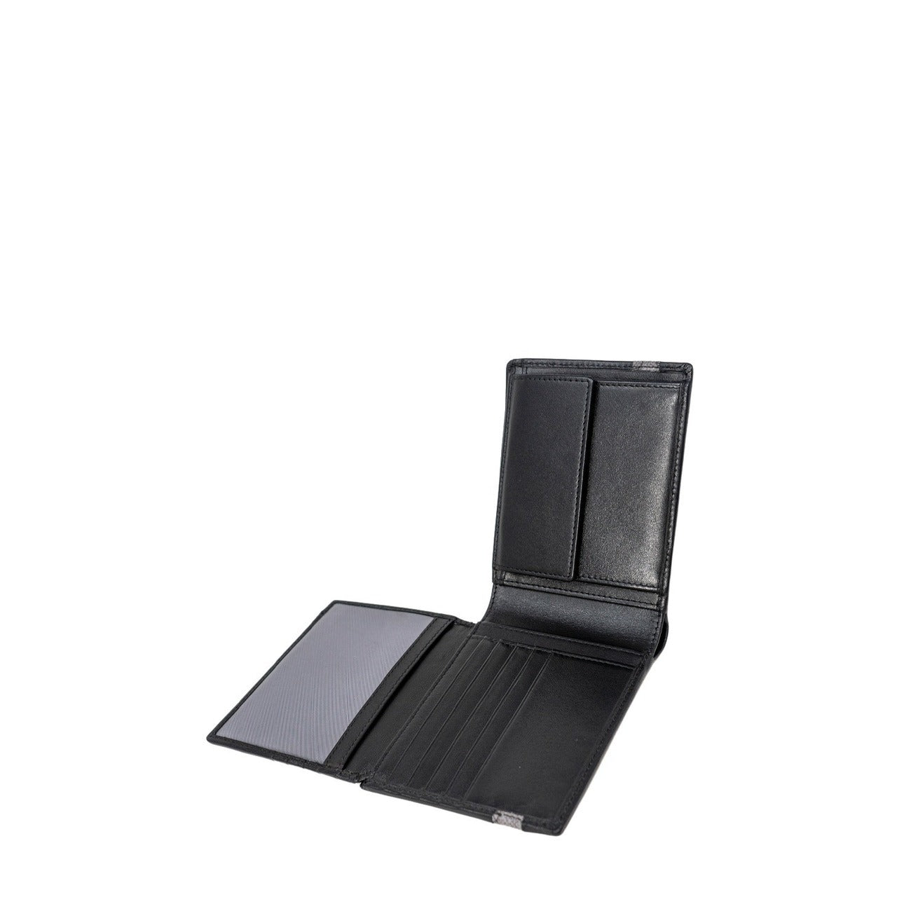 Alviero Martini Prima Classe - Alviero Martini Prima Classe Portafogli Uomo