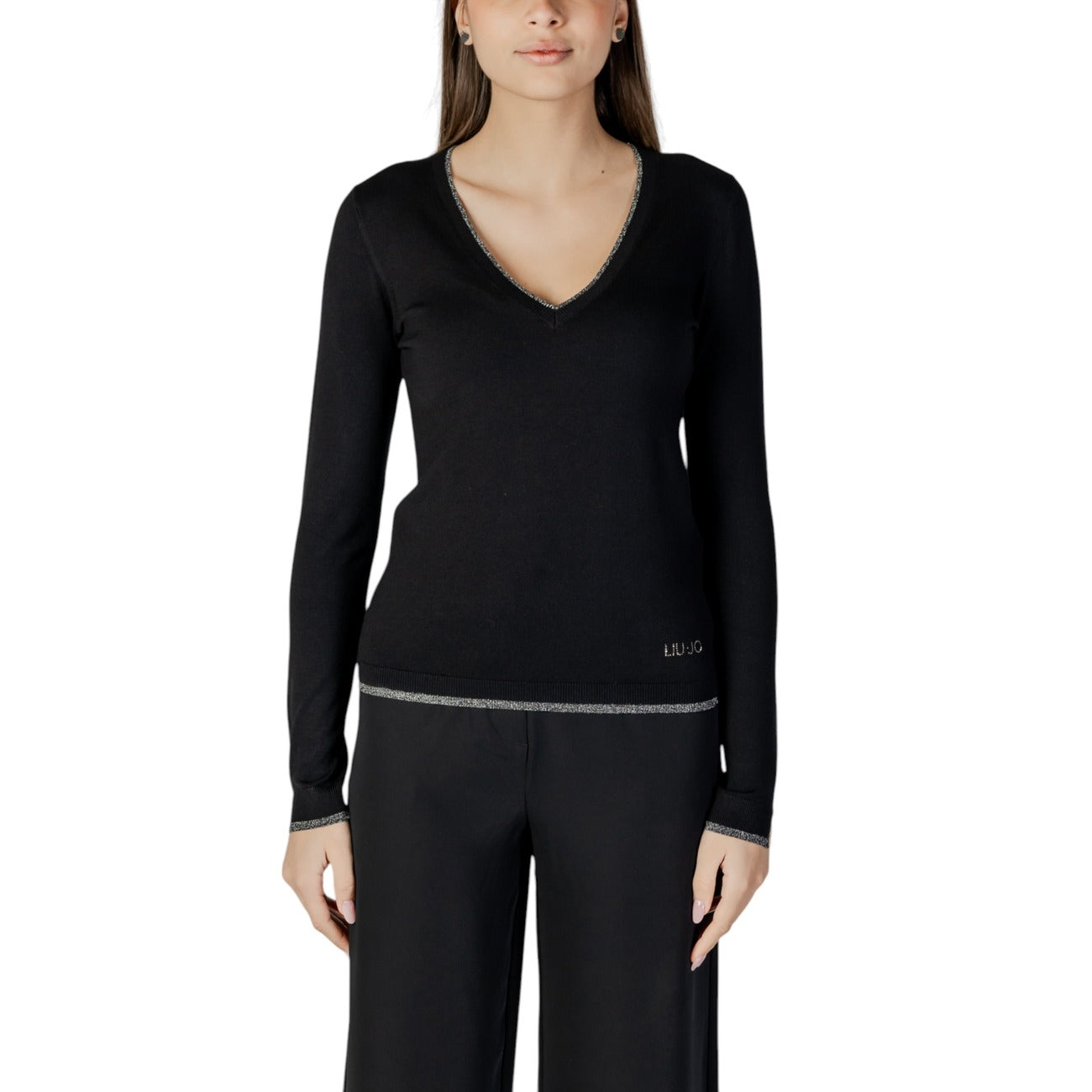 Liu Jo - Liu Jo Women's Sweater