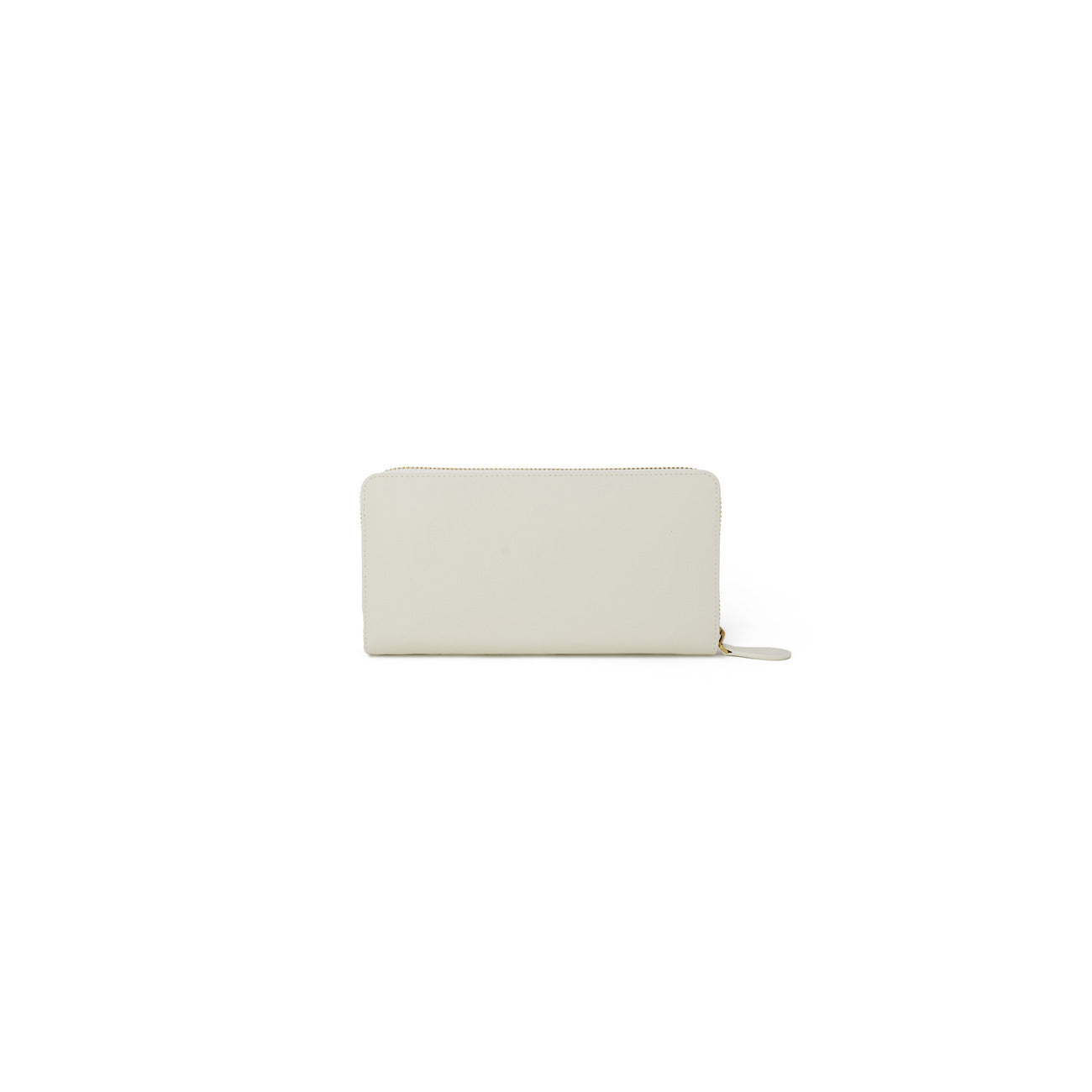 Pinko - Pinko Women's Wallet