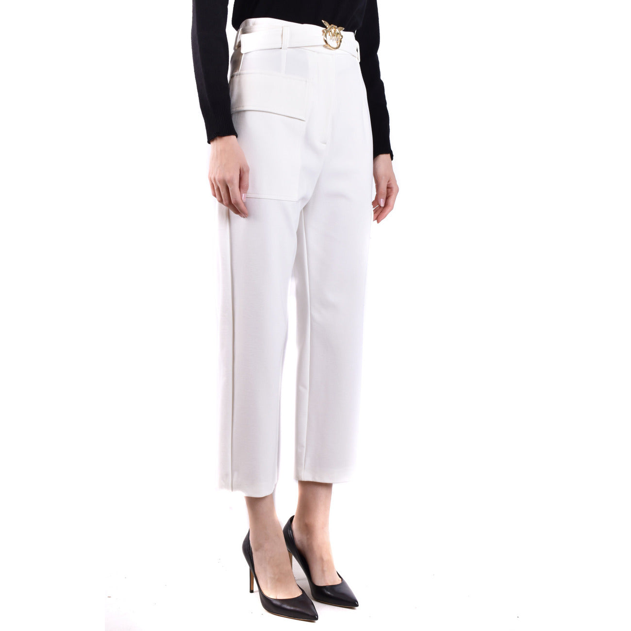 Pinko - Pinko Women's Pants