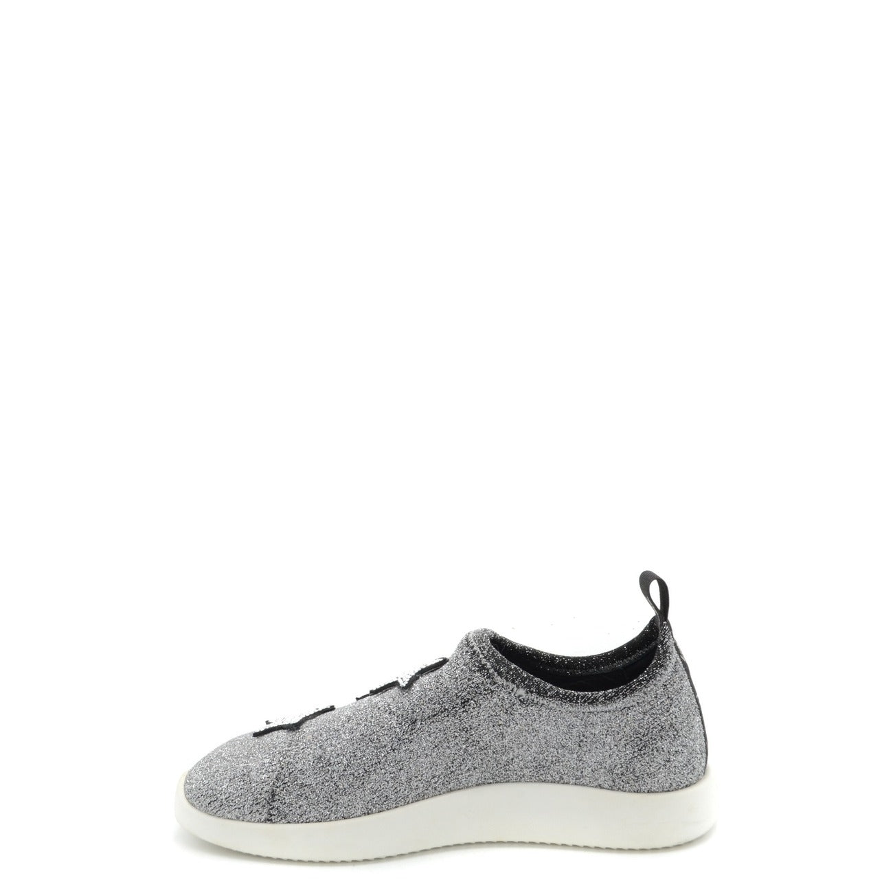 Giuseppe Zanotti - Giuseppe Zanotti Sneakers Donna
