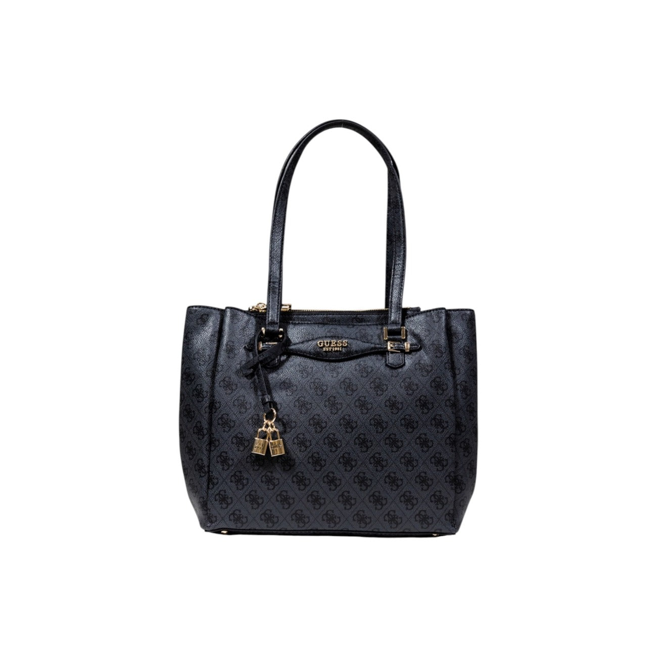 Guess - Guess Borsa Donna