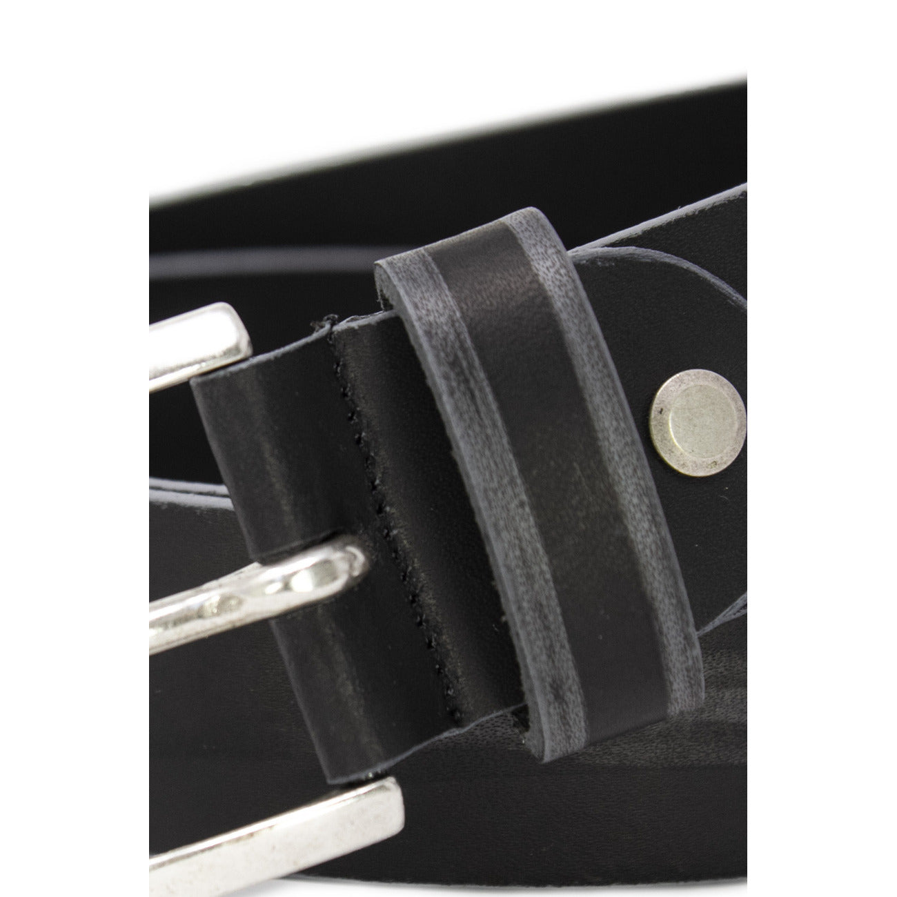 Antony Morato - Antony Morato Cintura Uomo