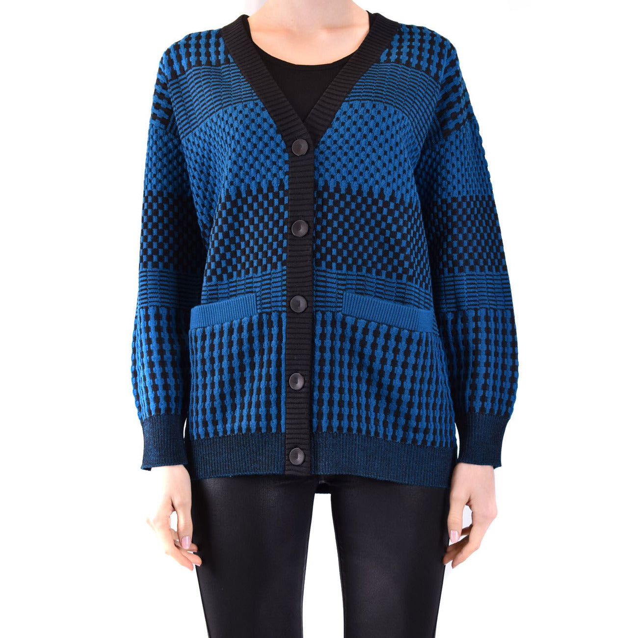 Diane Von Furstenberg - Diane Von Furstenberg Cardigan Donna