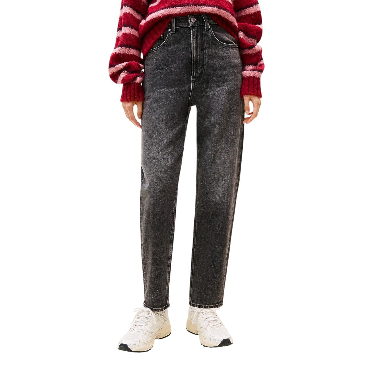 Tommy Hilfiger Jeans - Tommy Hilfiger Jeans Jeans Donna