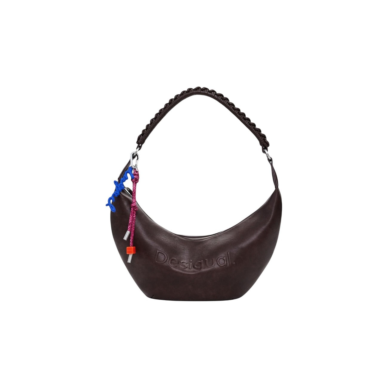 Desigual - Desigual Borsa Donna
