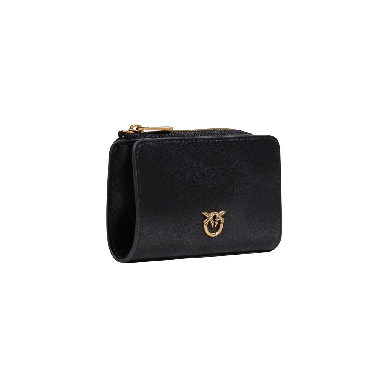 Pinko - Pinko Women's Wallet