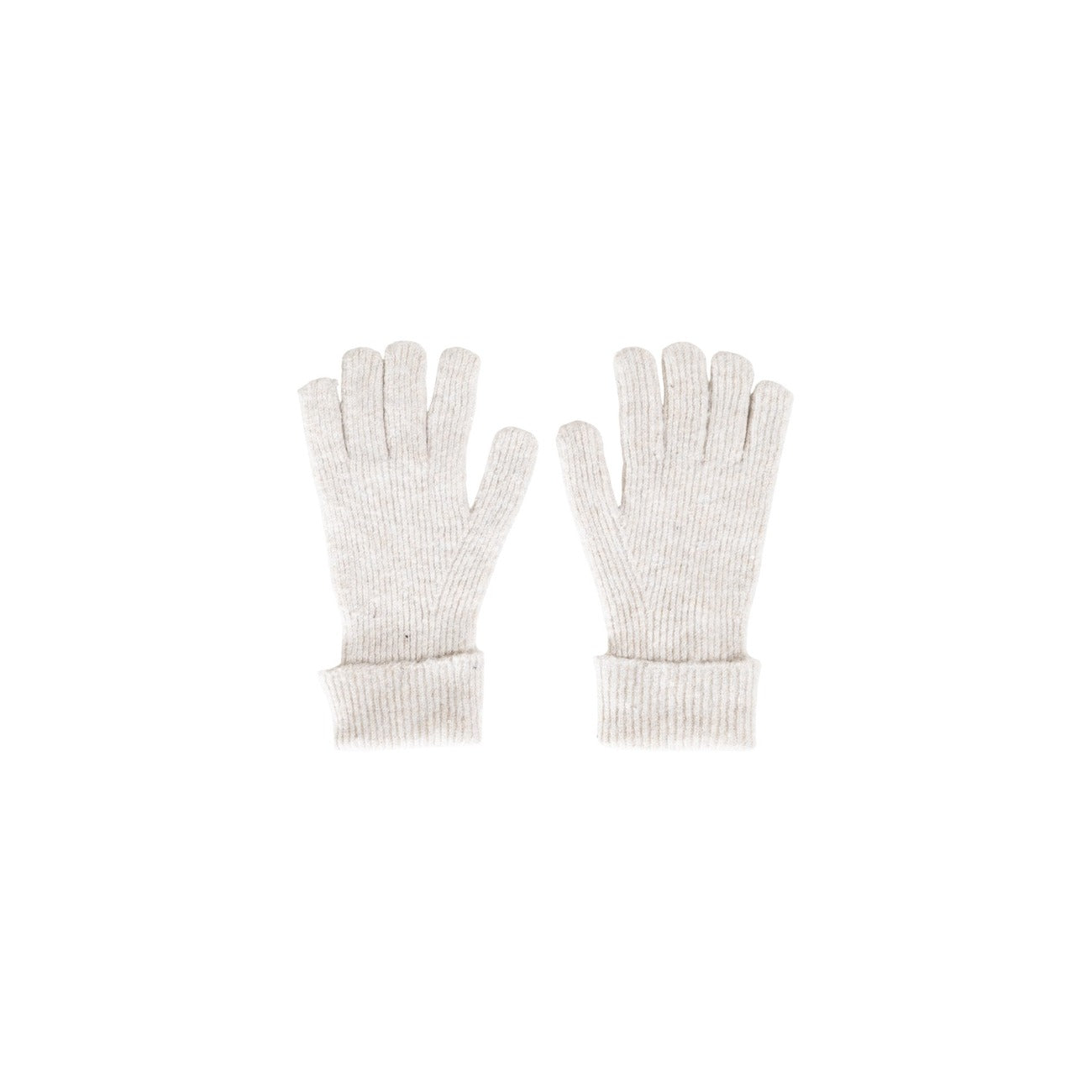 Only - Only Guanti Donna