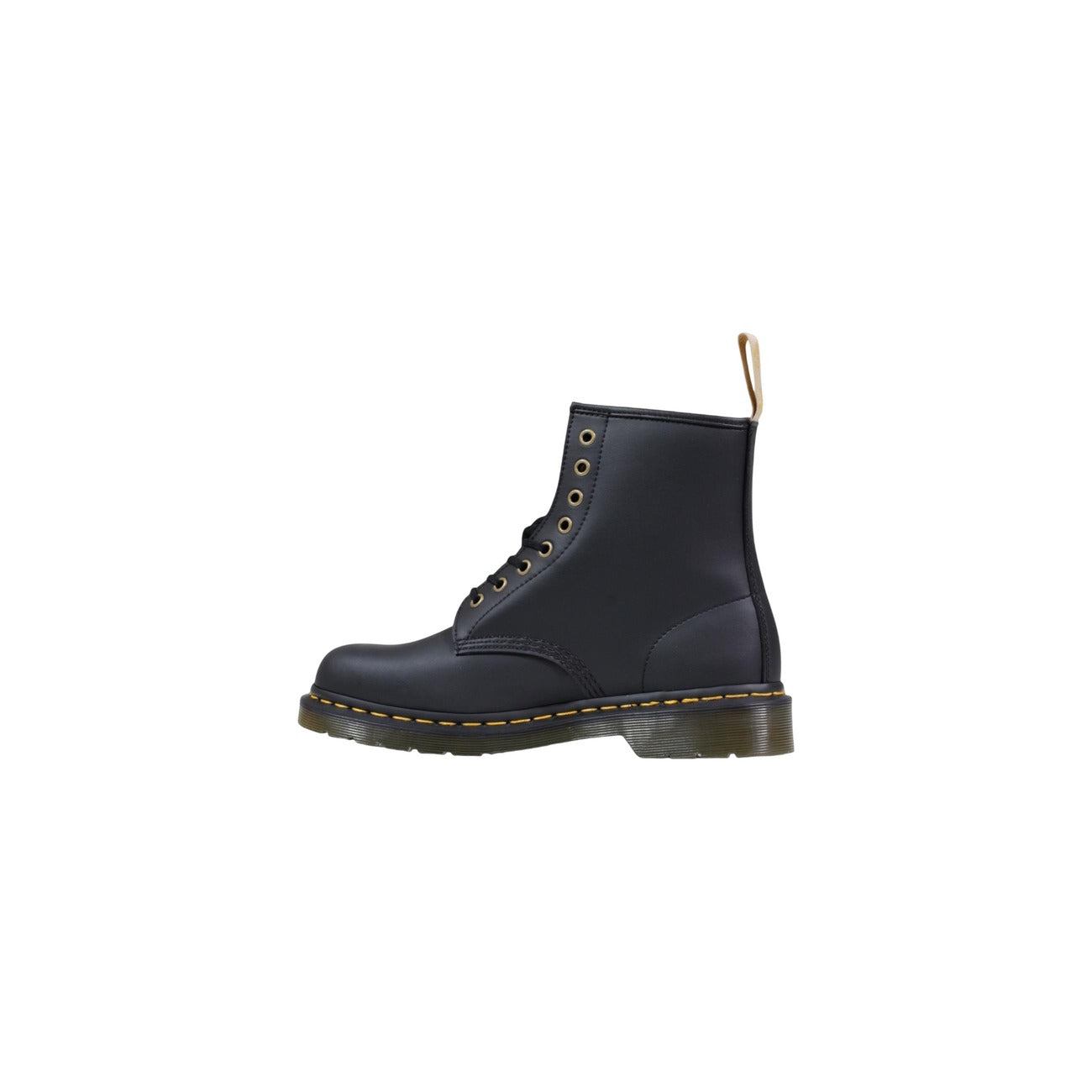 Dr. Martens - Dr. Martens Stivali Uomo