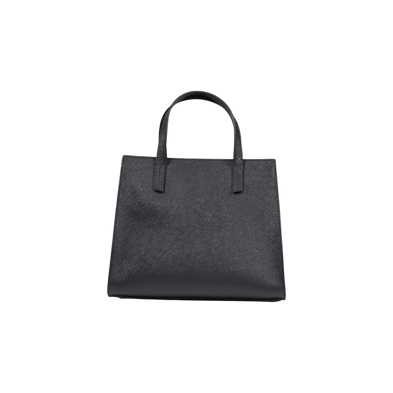 Alviero Martini Prima Classe - Alviero Martini Prima Classe Borsa Donna