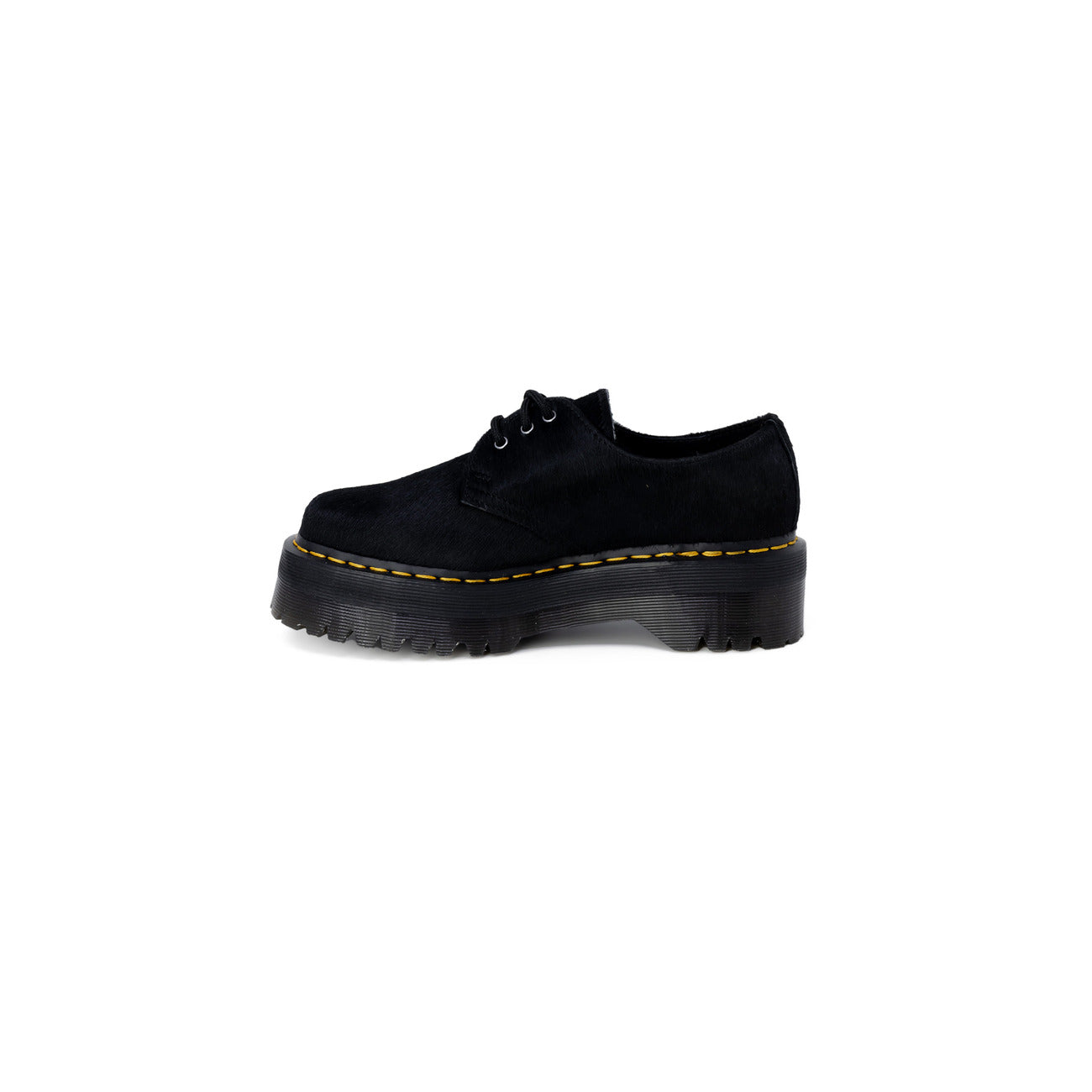 Dr. Martens - Dr. Martens Scarpe Stringate Donna