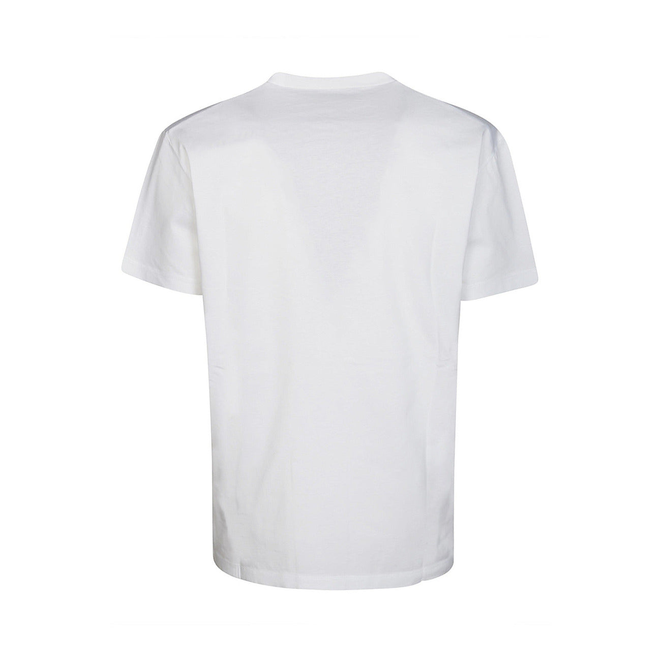 Dsquared2 - Dsquared2 T-Shirt Uomo