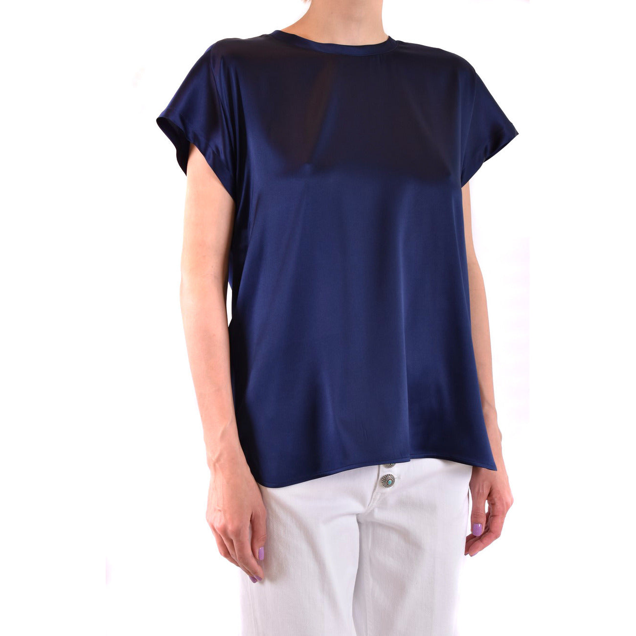 Pinko - Pinko Blouse Donna