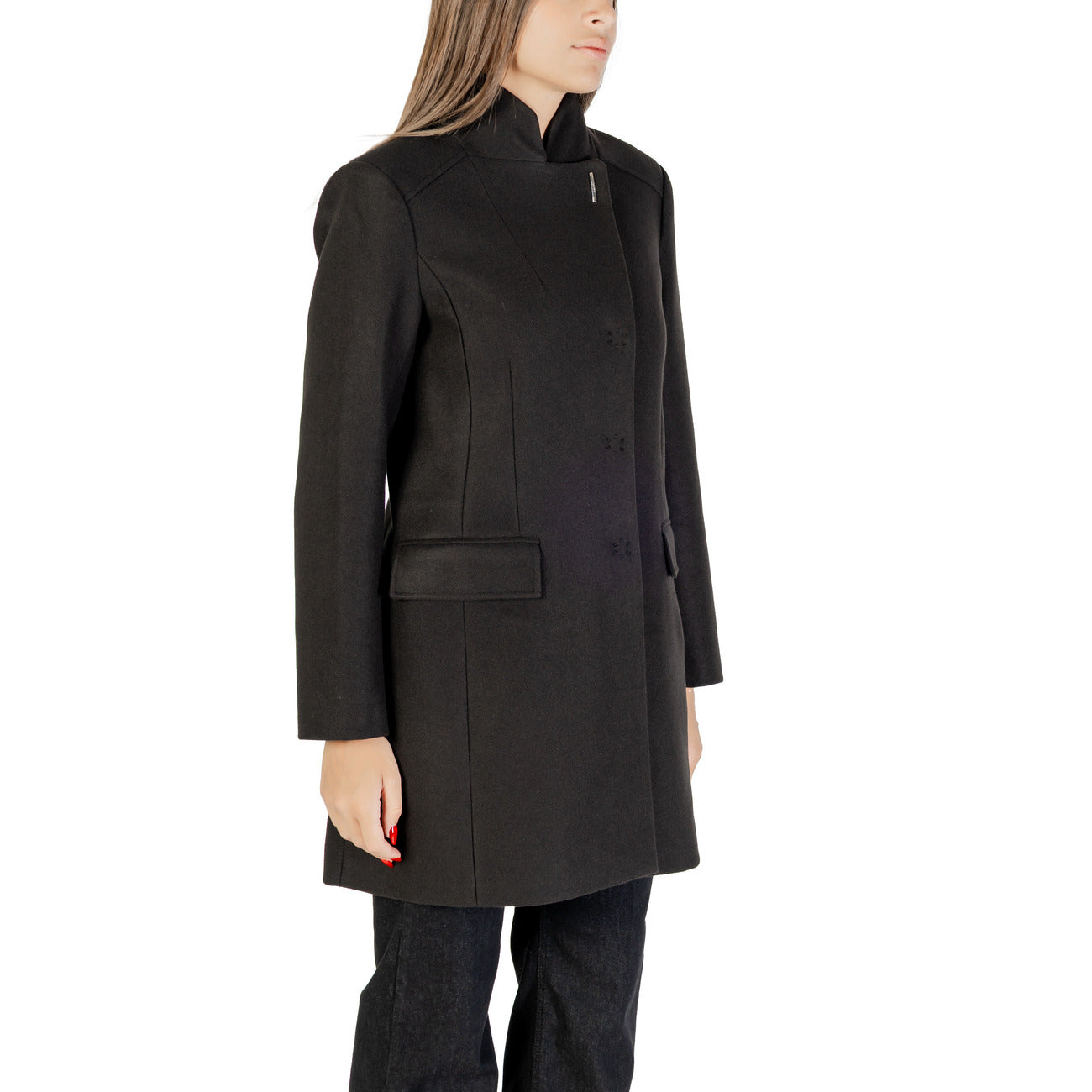 Liu Jo - Liu Jo Cappotto Donna
