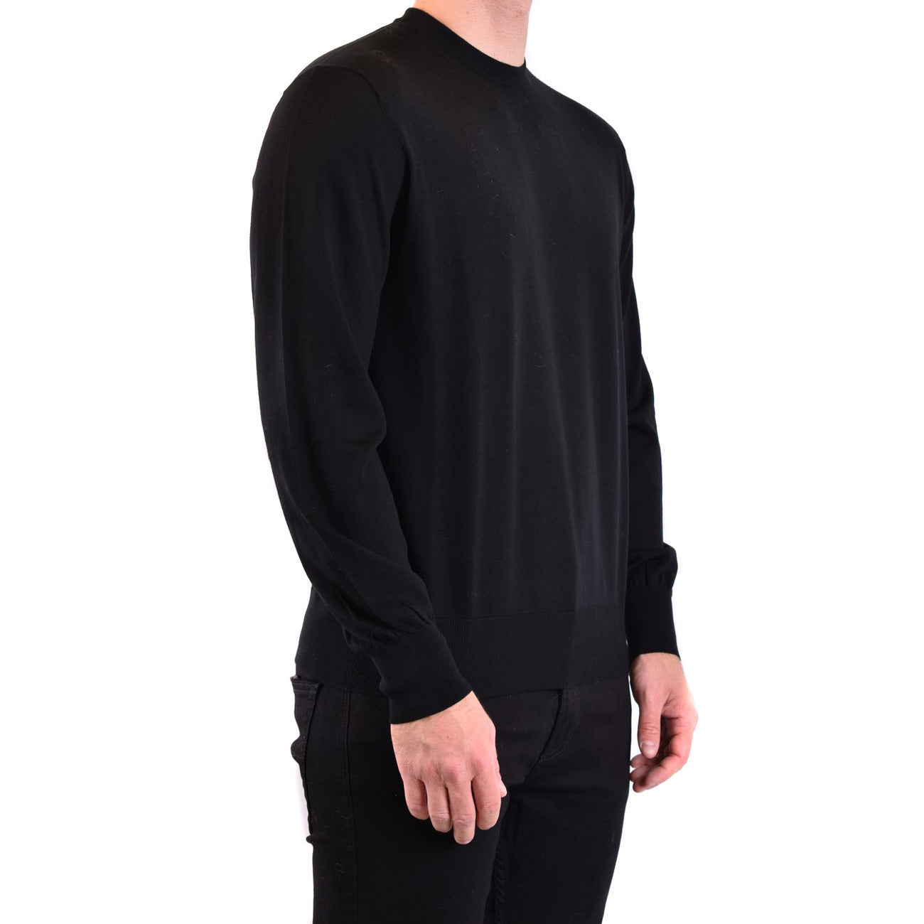 Neil Barrett - Neil Barrett Maglia Uomo