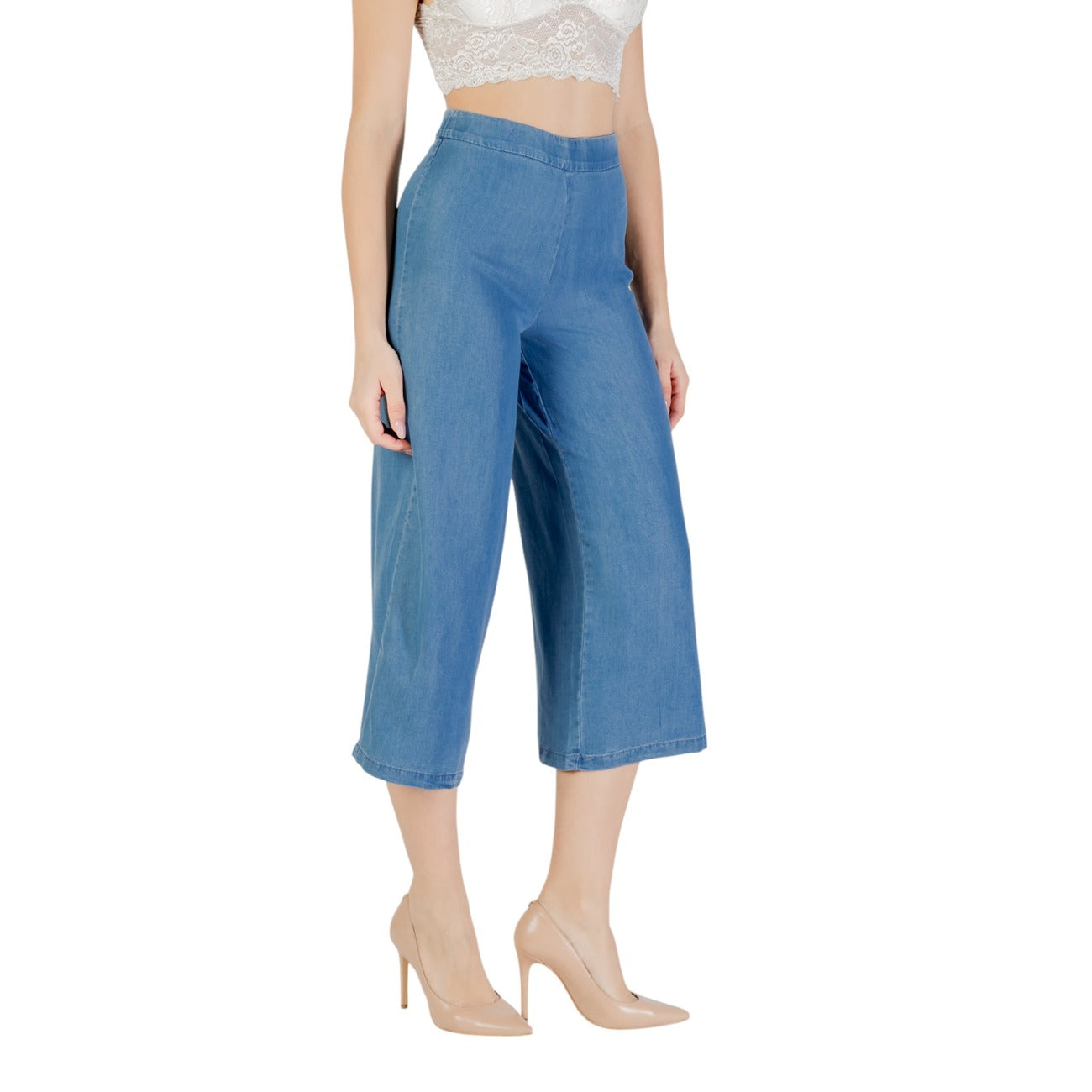 Only - Only Women's Pants