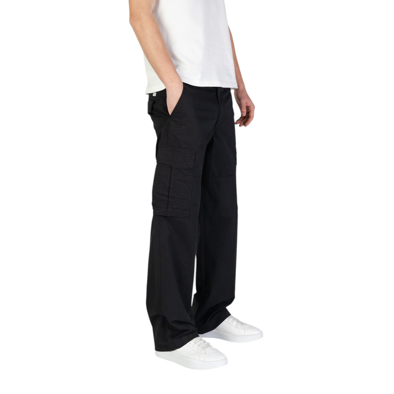 Jack & Jones - Jack & Jones Men's Pants