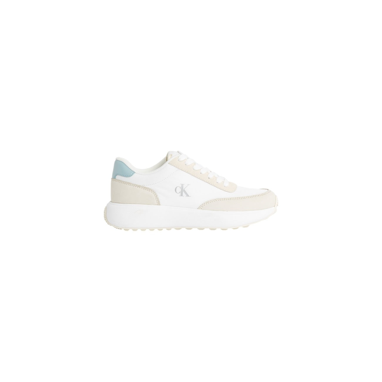 Calvin Klein Jeans - Calvin Klein Jeans Women's Sneakers