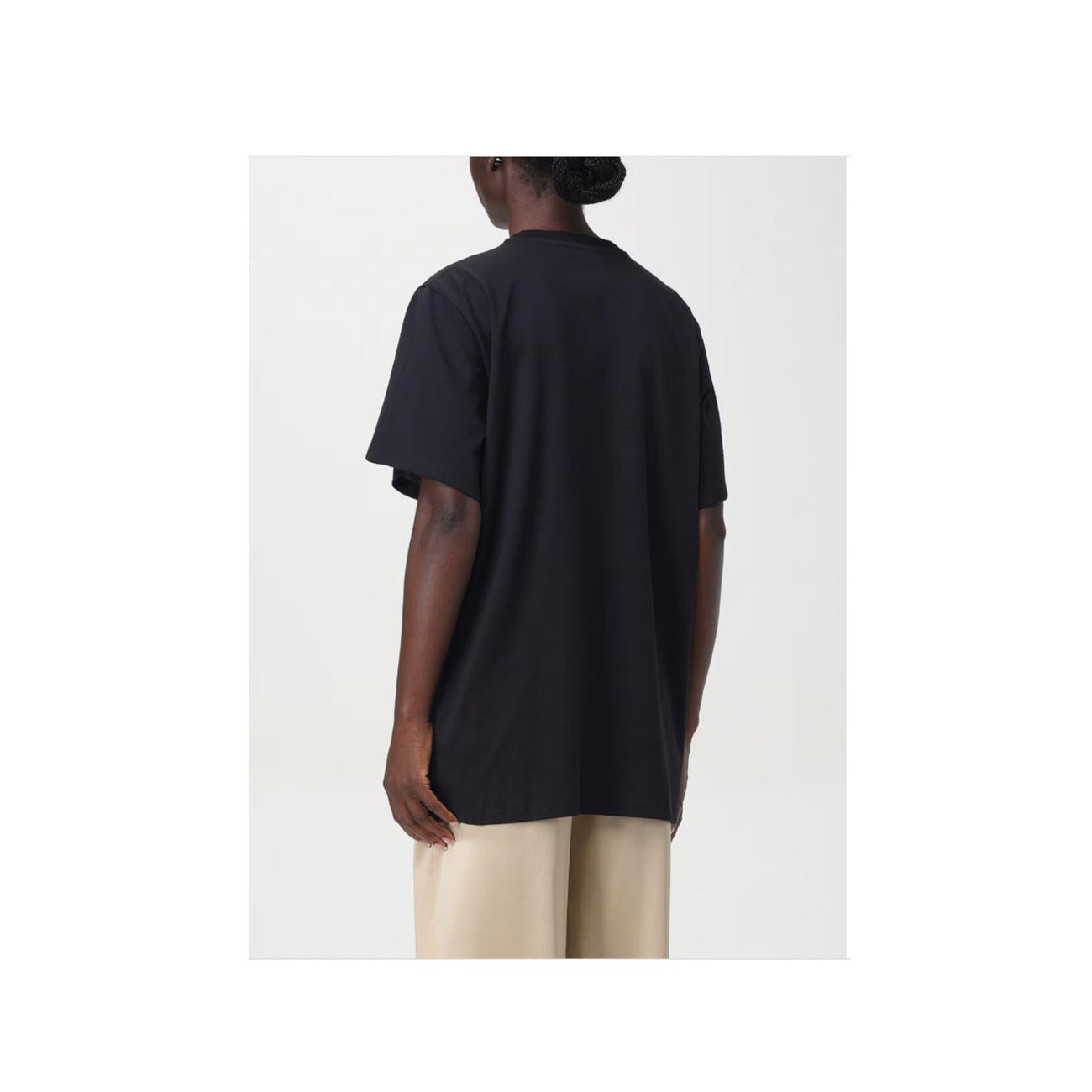 Maxmara - Maxmara T-Shirt Donna