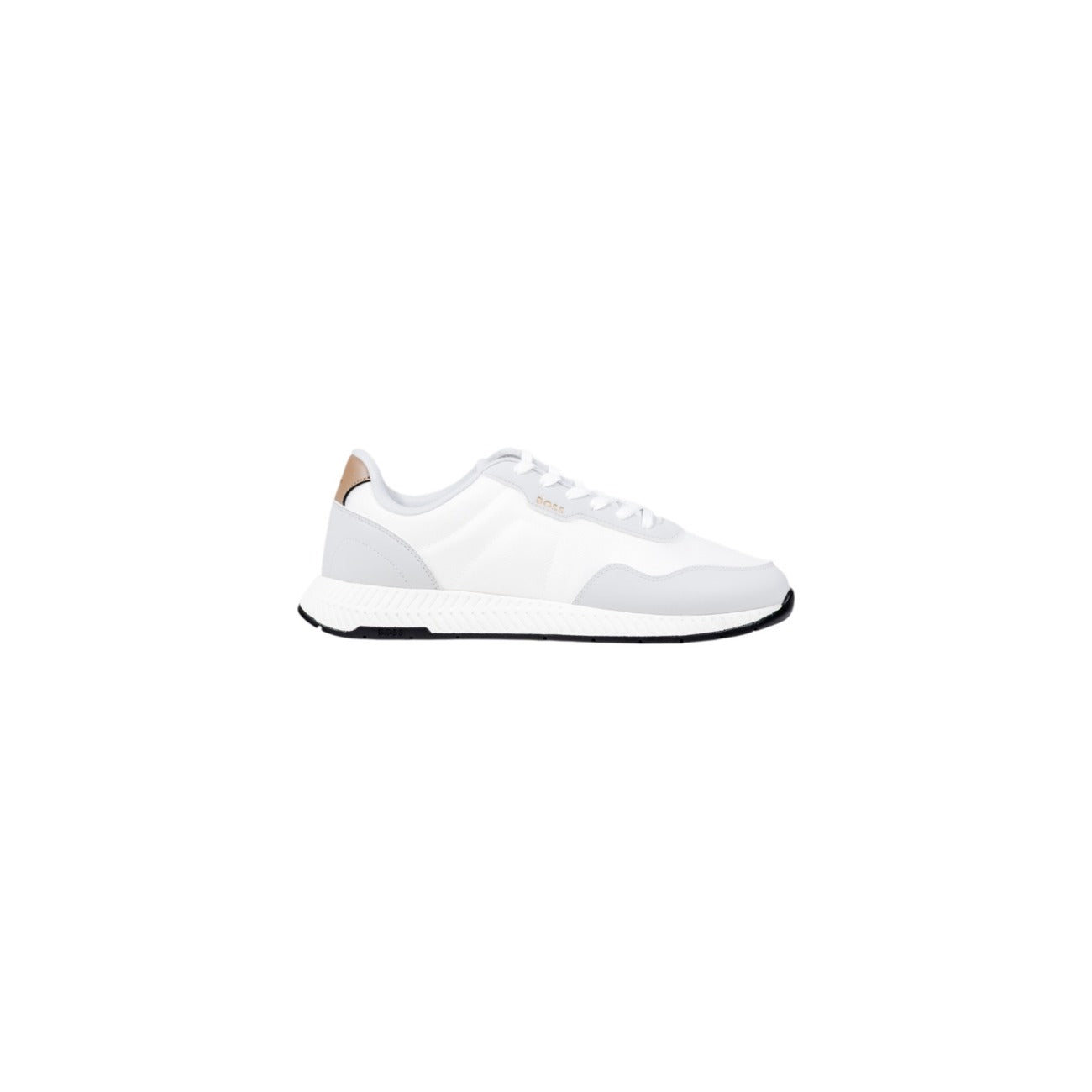 Boss - Boss Sneakers Uomo