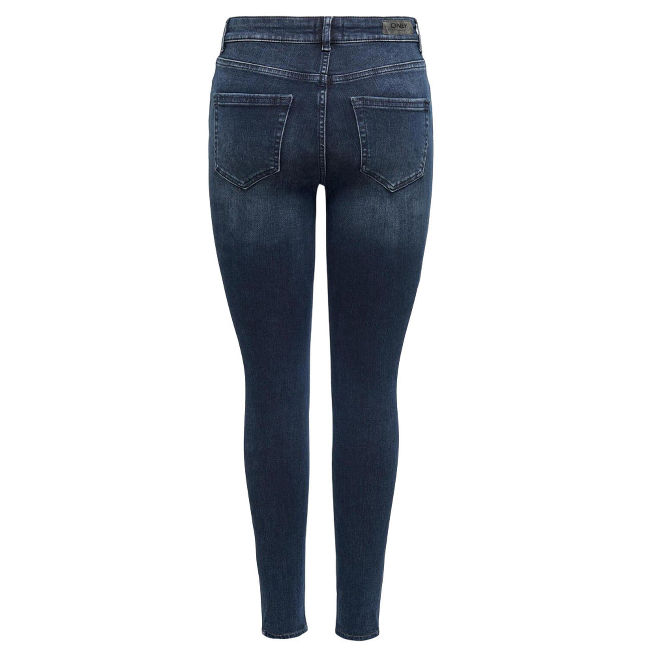 Only - Only Jeans Donna