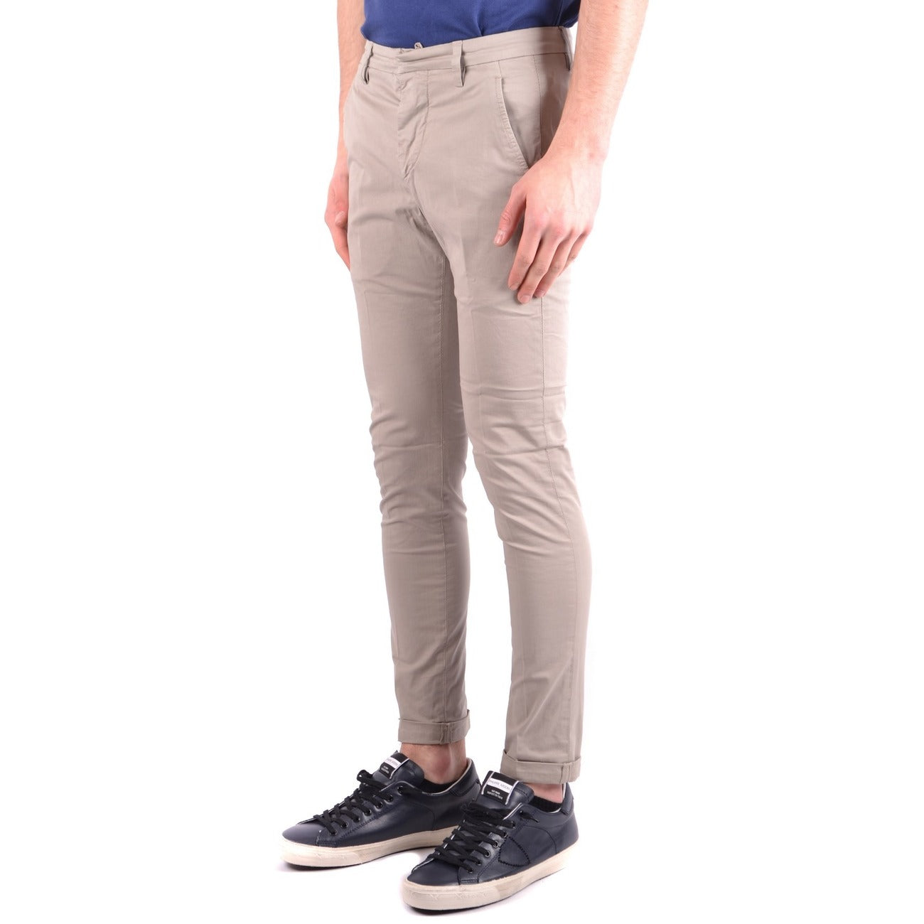 Dondup - Dondup Men's Pants