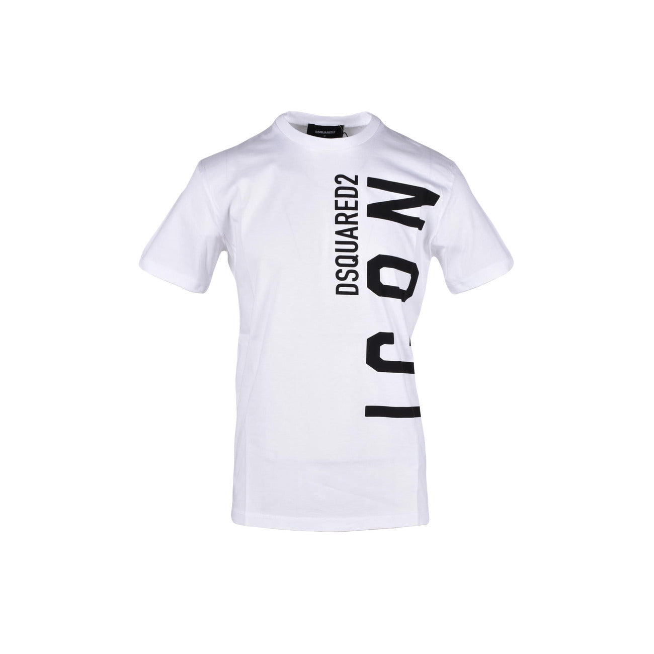 Dsquared - Dsquared T-Shirt Uomo