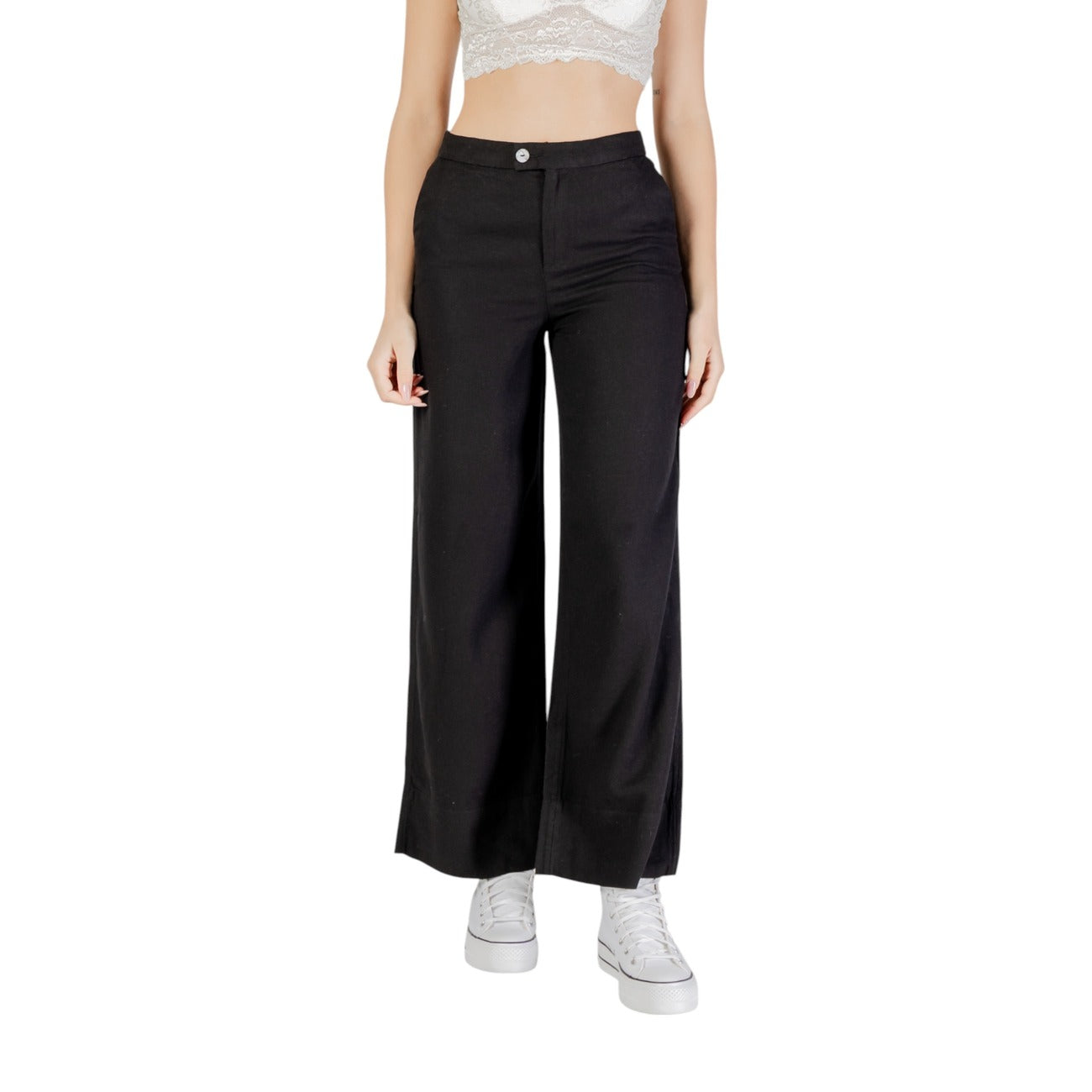 Only - Only Women's Pants