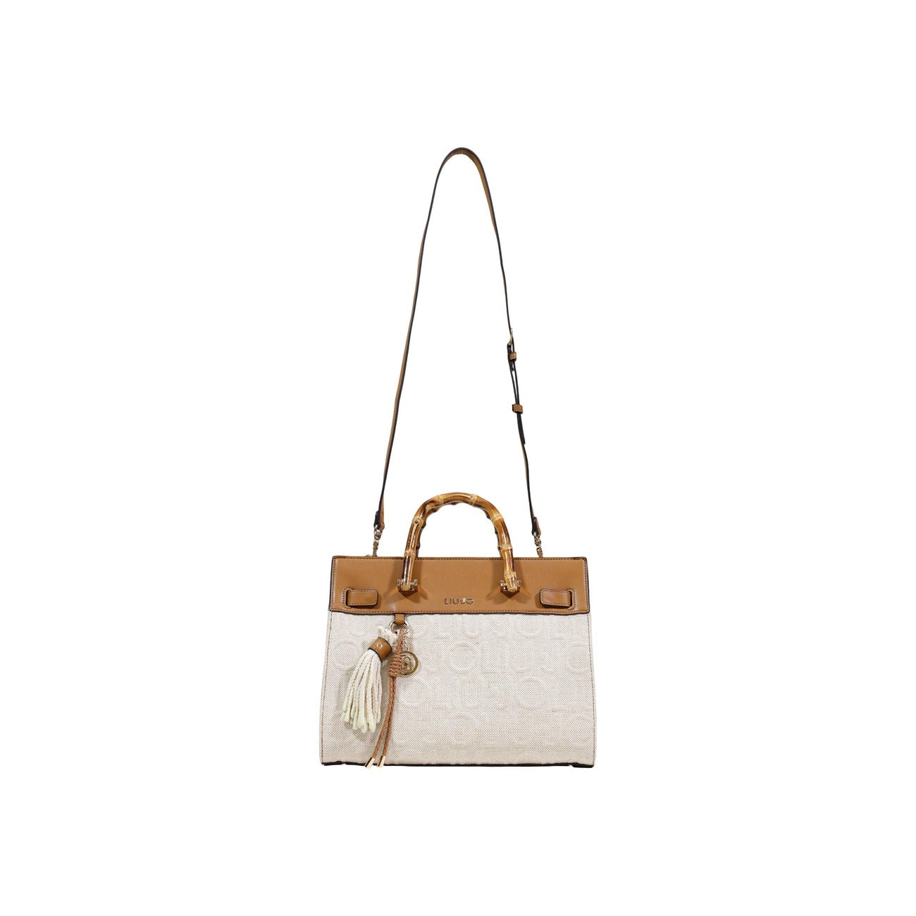 Liu Jo - Liu Jo Women's Bag