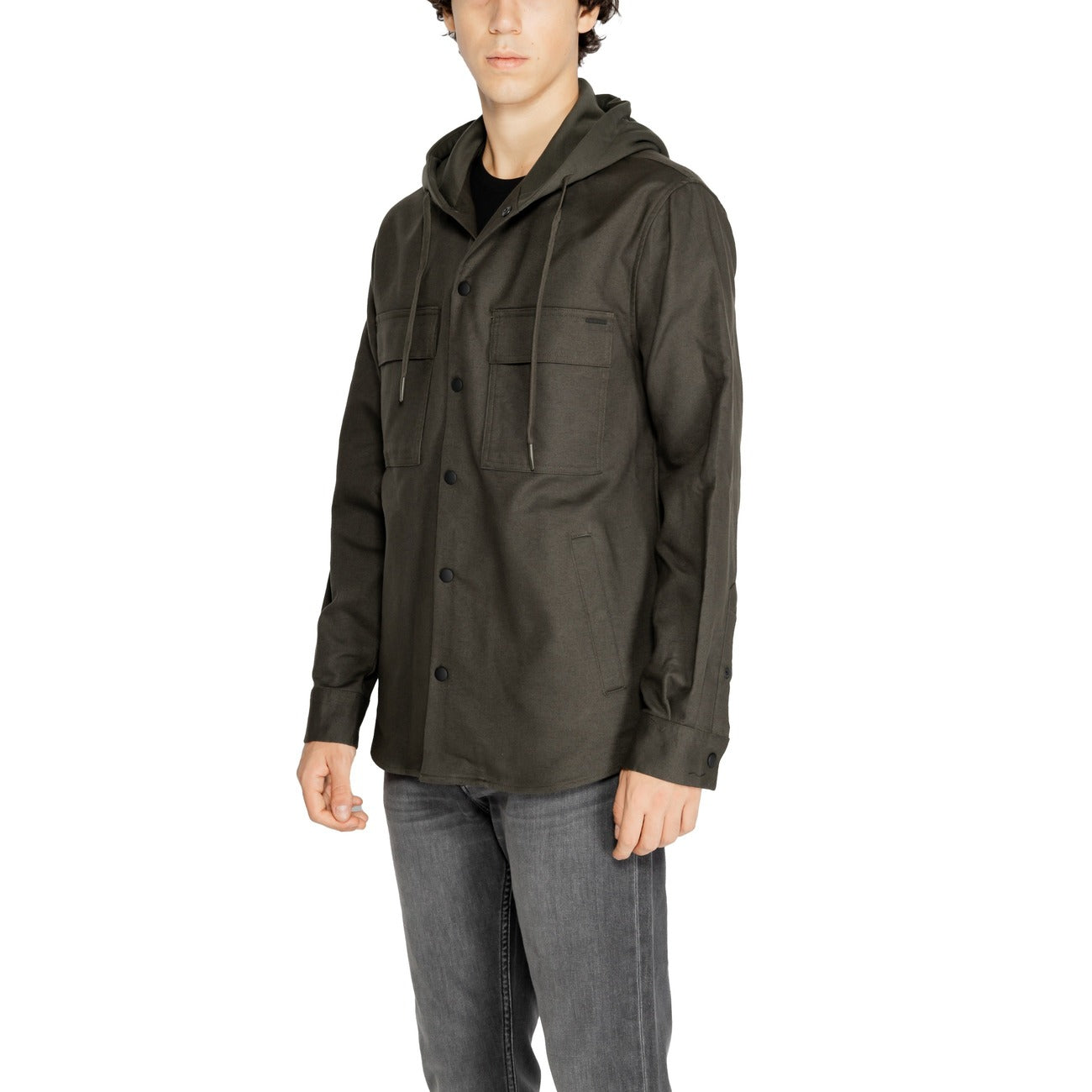 Antony Morato - Antony Morato Giacca Uomo