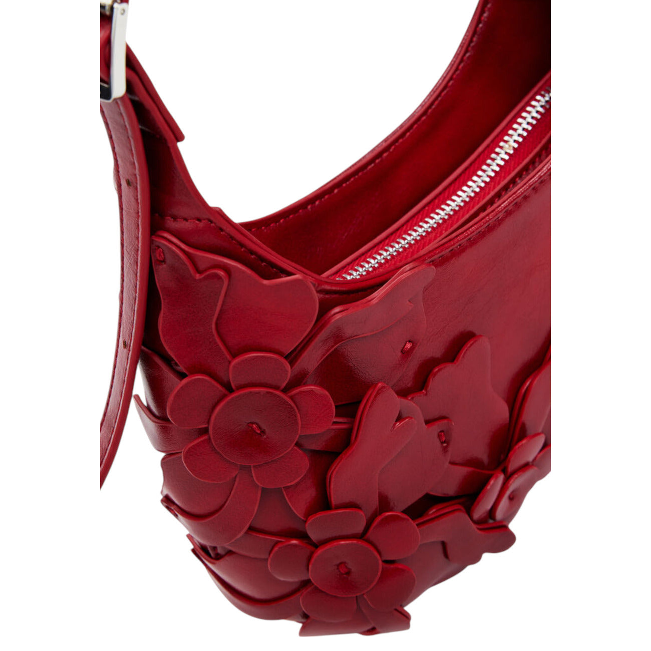 Desigual - Desigual Damen Tasche